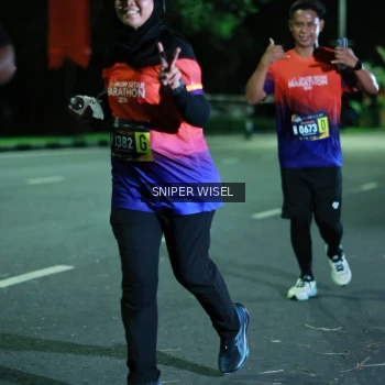 Runner Photo 3523852