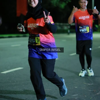 Runner Photo 3523854