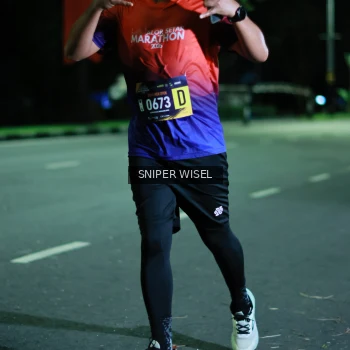 Runner Photo 3523857