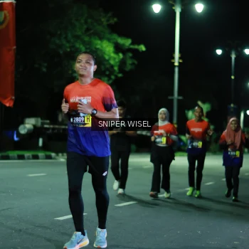 Runner Photo 3523877