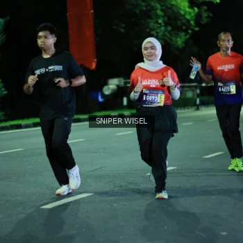 Runner Photo 3523885