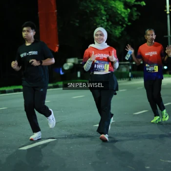 Runner Photo 3523889