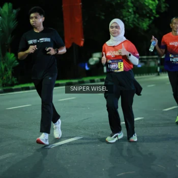 Runner Photo 3523891
