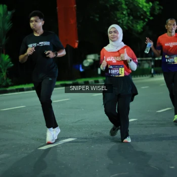 Runner Photo 3523893