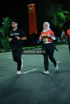 Runner Photo 3523896