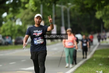 Runner Photo 35239
