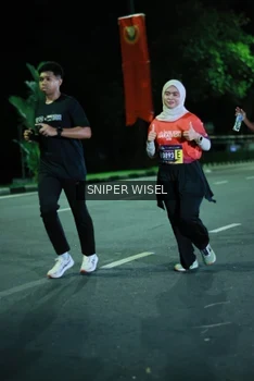 Runner Photo 3523901