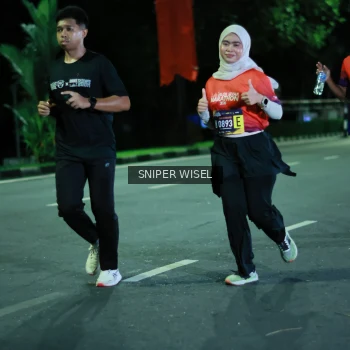 Runner Photo 3523902