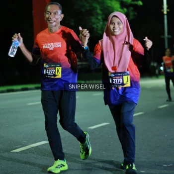 Runner Photo 3523906