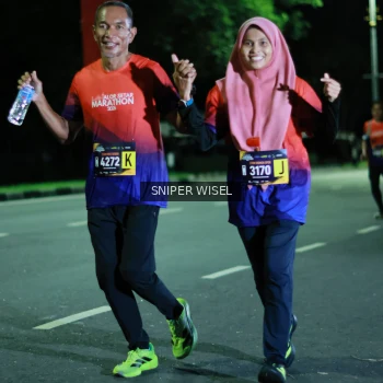 Runner Photo 3523909