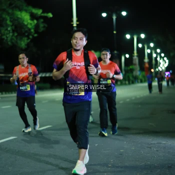 Runner Photo 3523916