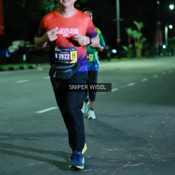 Runner Photo 3523928