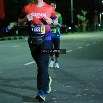 Runner Photo 3523929
