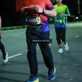 Runner Photo 3523932