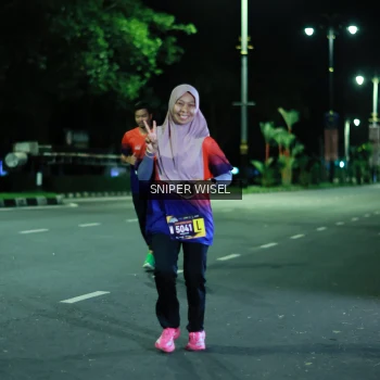 Runner Photo 3523935