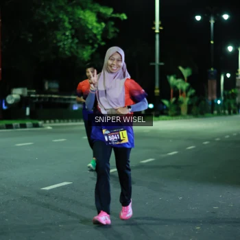 Runner Photo 3523940