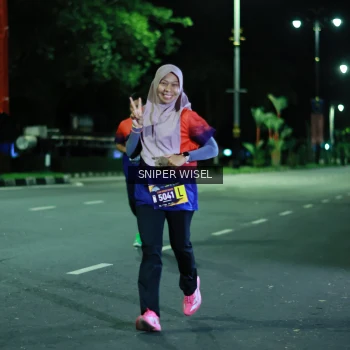 Runner Photo 3523943