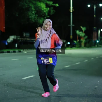 Runner Photo 3523946
