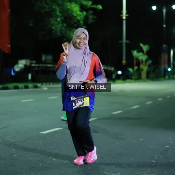 Runner Photo 3523947