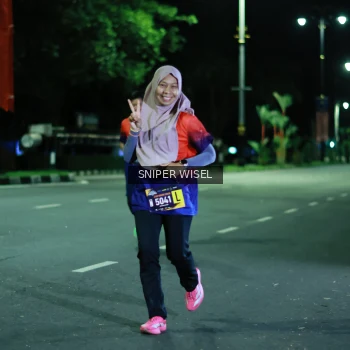 Runner Photo 3523949