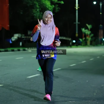 Runner Photo 3523950