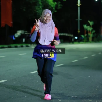 Runner Photo 3523955