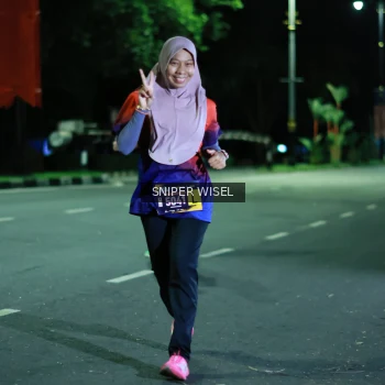 Runner Photo 3523957
