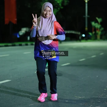 Runner Photo 3523958