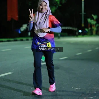 Runner Photo 3523960