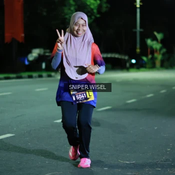 Runner Photo 3523961
