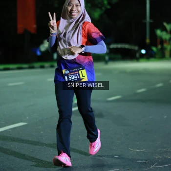 Runner Photo 3523965
