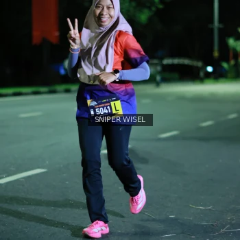Runner Photo 3523966