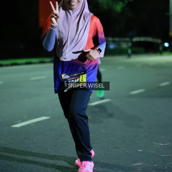 Runner Photo 3523971