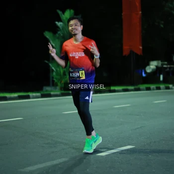 Runner Photo 3523973