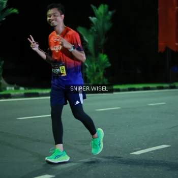 Runner Photo 3523978