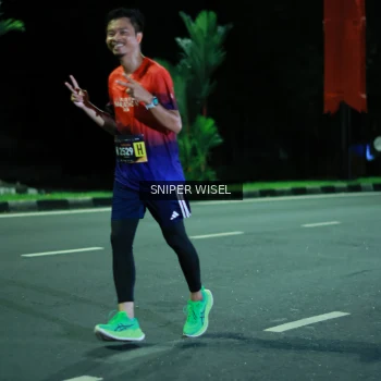 Runner Photo 3523979