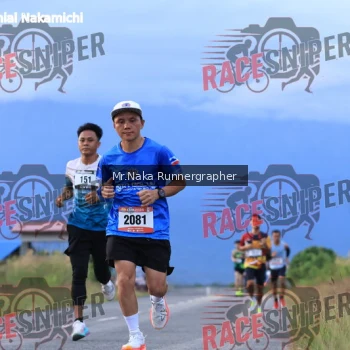 Runner Photo 352398