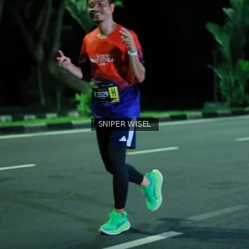 Runner Photo 3523987