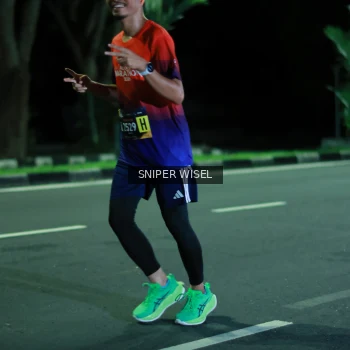 Runner Photo 3523989