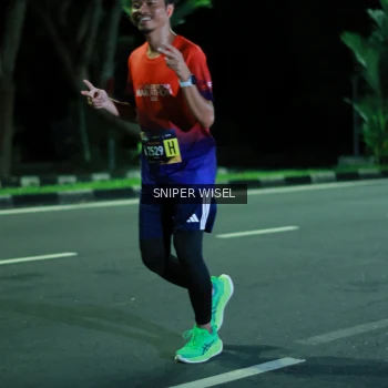 Runner Photo 3523990