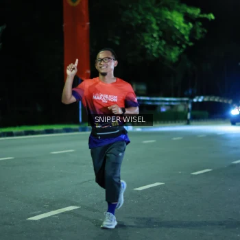Runner Photo 3523991