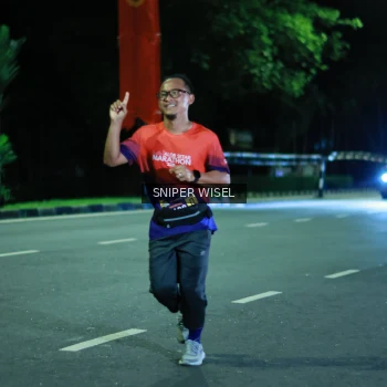 Runner Photo 3523994