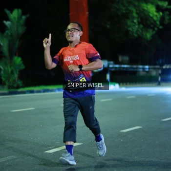 Runner Photo 3523999
