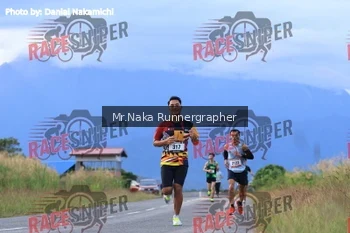 Runner Photo 352416