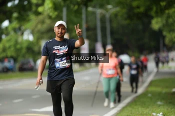 Runner Photo 35243
