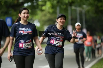 Runner Photo 35244