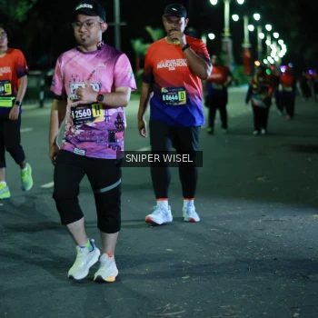 Runner Photo 3524410