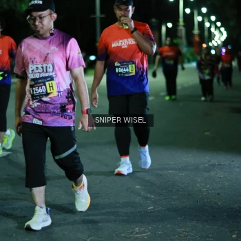 Runner Photo 3524411