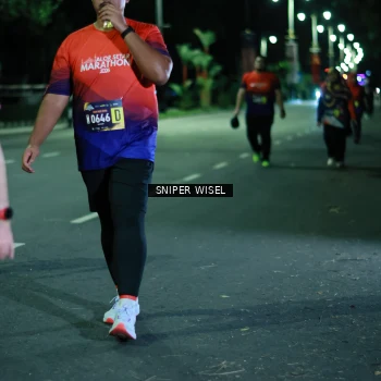 Runner Photo 3524413