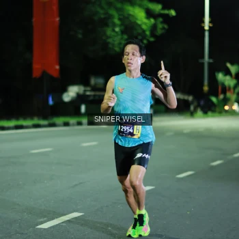 Runner Photo 3524423